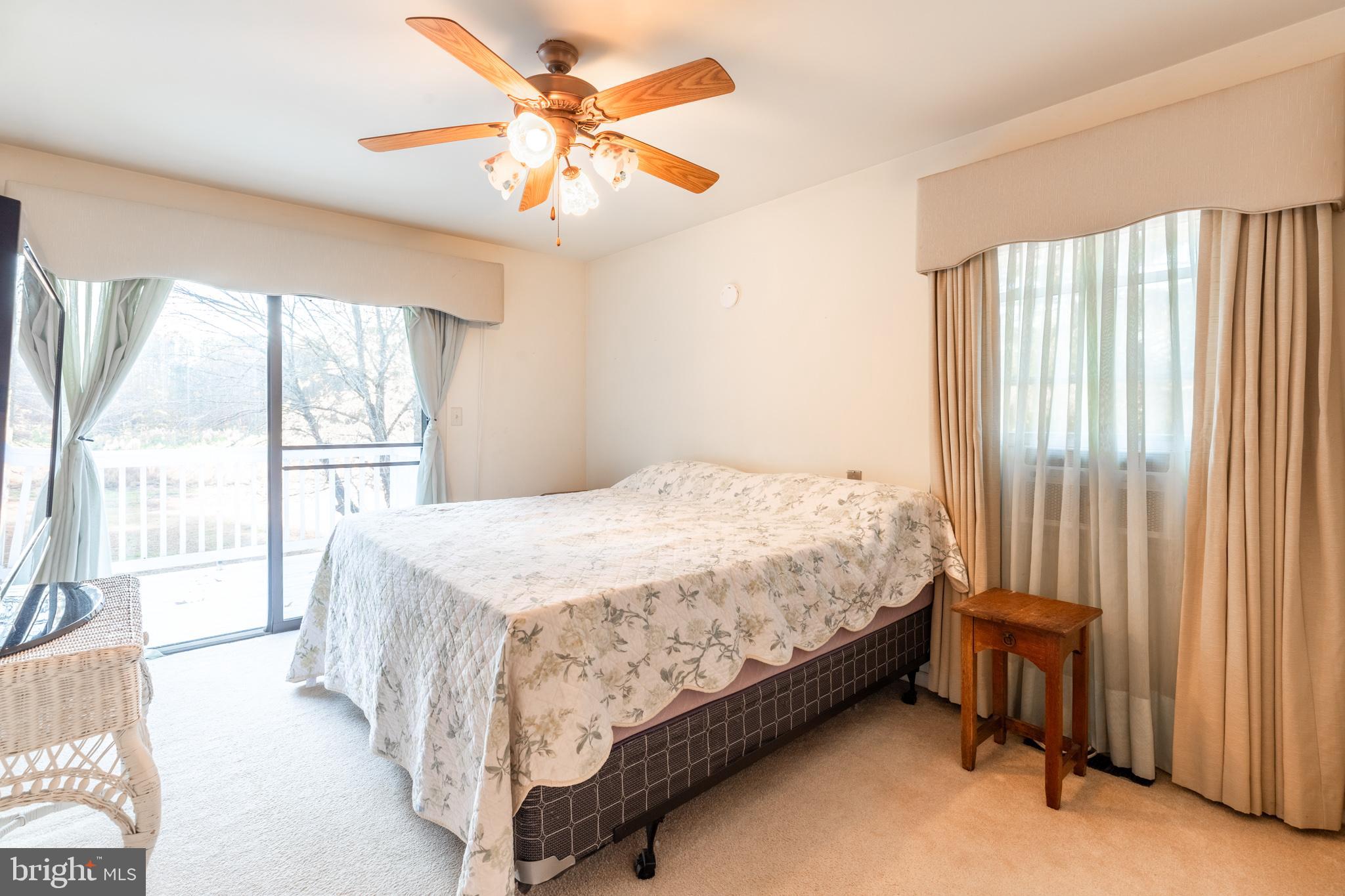 32113 Perryhawkin Road Princess Anne, MD 21853 - Photo 17 of 71