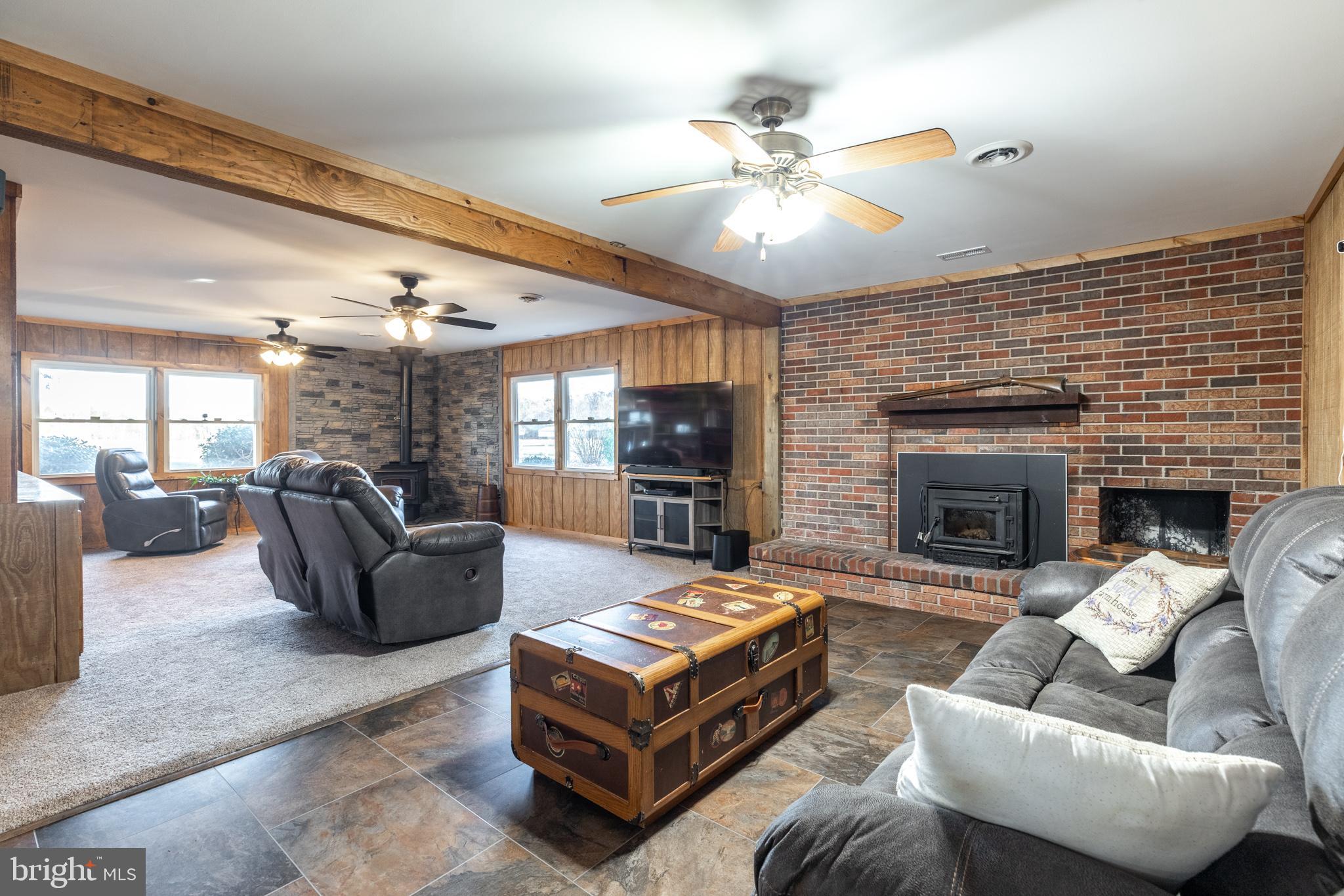 32113 Perryhawkin Road Princess Anne, MD 21853 - Photo 8 of 71