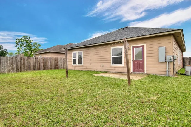 $1,895 | 7538 Angelwing Drive, Corpus Christi, TX 78414