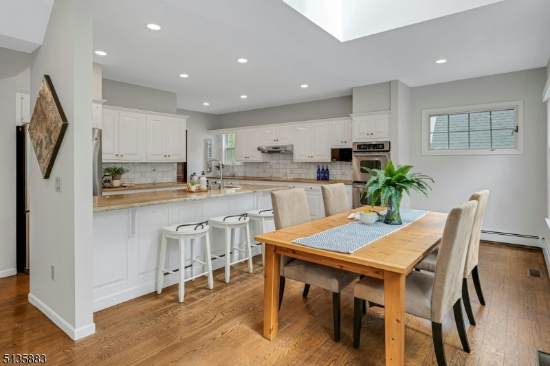 89 Beechwood Road Summit, NJ 07901 - Photo 13 of 45