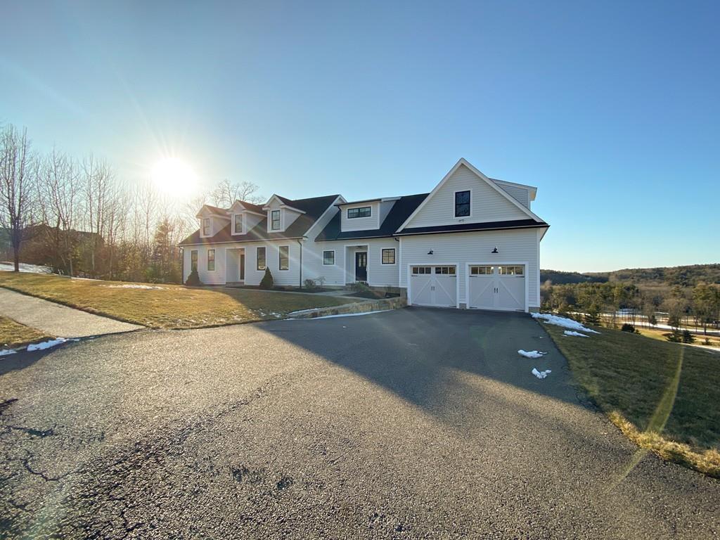 95 Seven Sister Road Haverhill, MA 01830 - Photo 1 of 8 Gallery Image 1