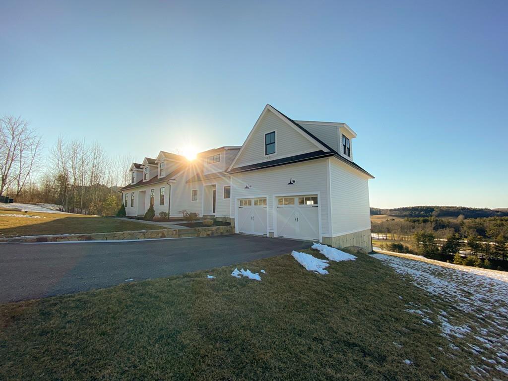 95 Seven Sister Road Haverhill, MA 01830 - Photo 2 of 8 Gallery Image 2