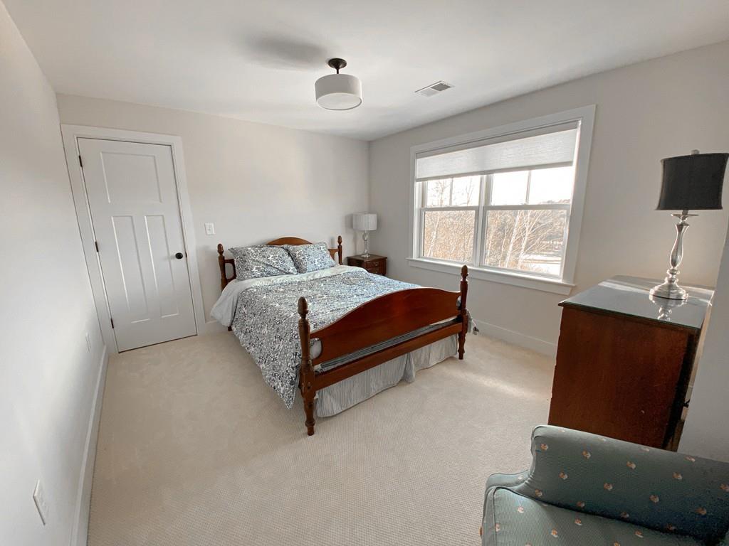 95 Seven Sister Road Haverhill, MA 01830 - Photo 3 of 8 Gallery Image 3