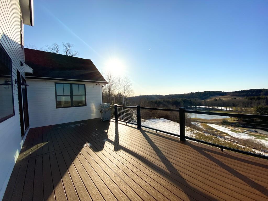 95 Seven Sister Road Haverhill, MA 01830 - Photo 5 of 8 Gallery Image 5