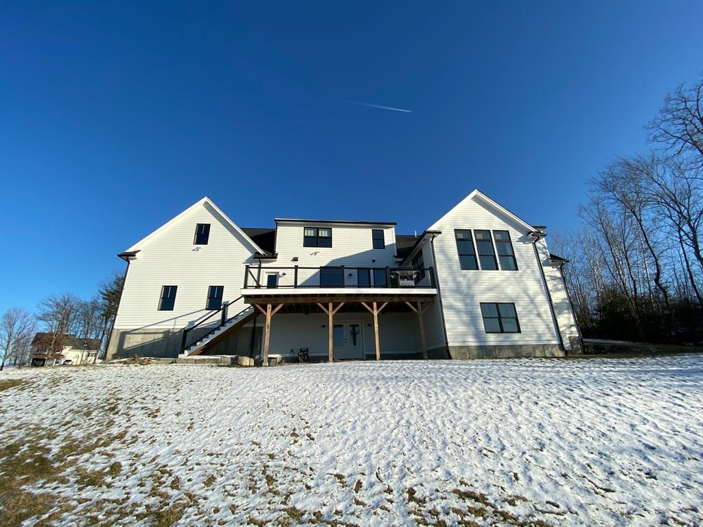 95 Seven Sister Road Haverhill, MA 01830 - Photo 6 of 8 Gallery Image 6