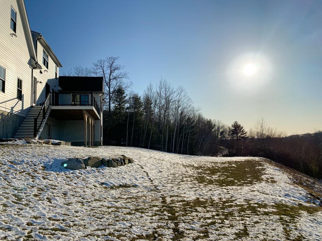95 Seven Sister Road Haverhill, MA 01830 - Photo 7 of 8 Gallery Image 7