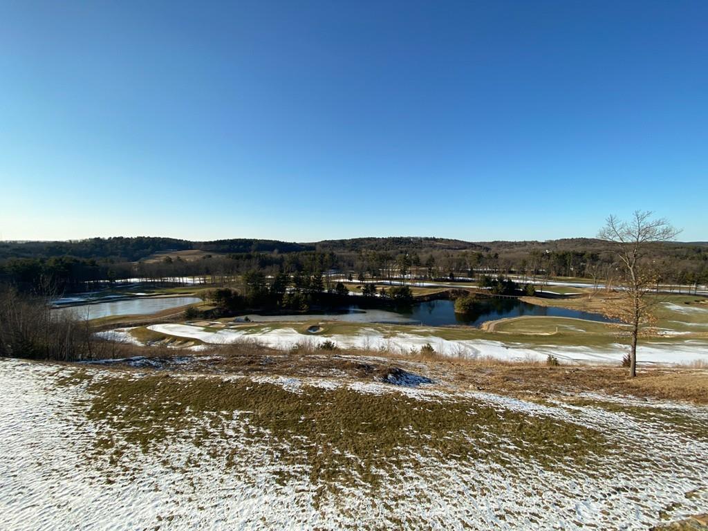 95 Seven Sister Road Haverhill, MA 01830 - Photo 8 of 8 Gallery Image 8