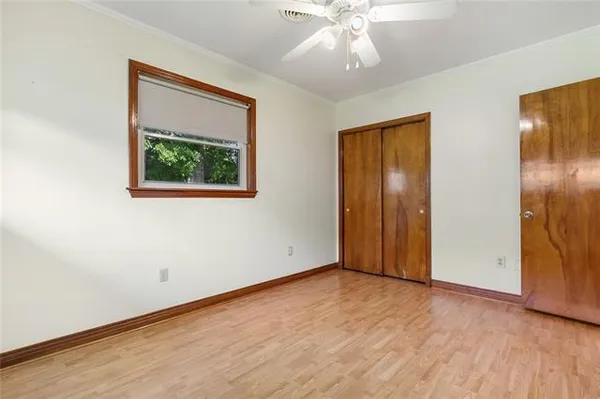 $238,900 | 455 Clayton Drive, Norco, LA 70079