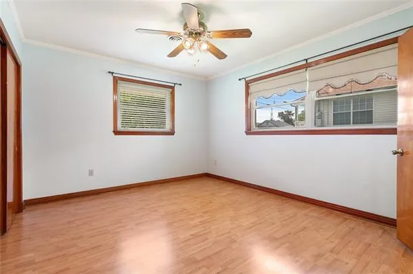 $238,900 | 455 Clayton Drive, Norco, LA 70079
