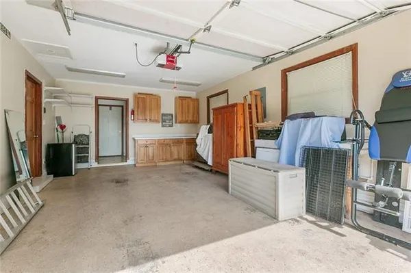$238,900 | 455 Clayton Drive, Norco, LA 70079