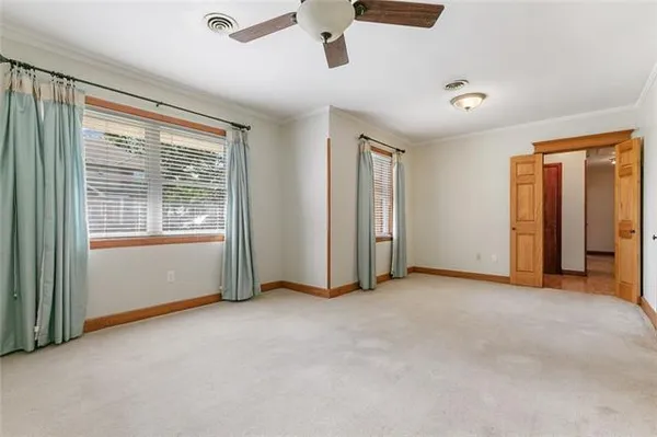 $238,900 | 455 Clayton Drive, Norco, LA 70079