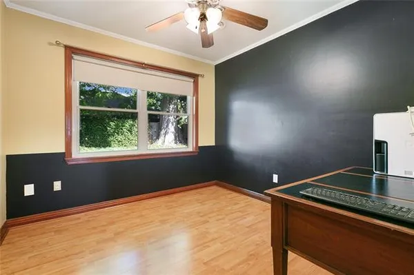$238,900 | 455 Clayton Drive, Norco, LA 70079