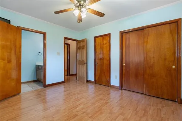 $238,900 | 455 Clayton Drive, Norco, LA 70079