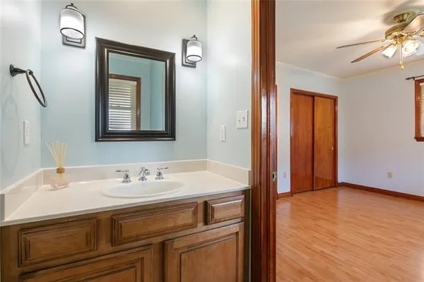 $238,900 | 455 Clayton Drive, Norco, LA 70079