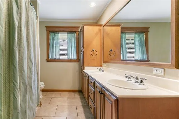 $238,900 | 455 Clayton Drive, Norco, LA 70079