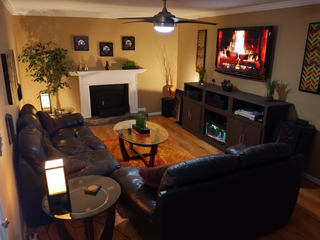 402 Mc Cormick Road Martinez, GA 30907 - Photo 8 of 25 Gallery Image 8