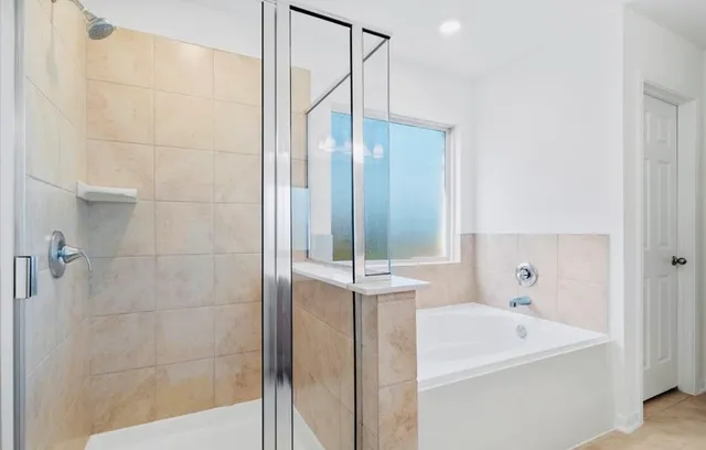 $2,500 | 8123 Leisure Pt Drive, Cypress, TX 77433