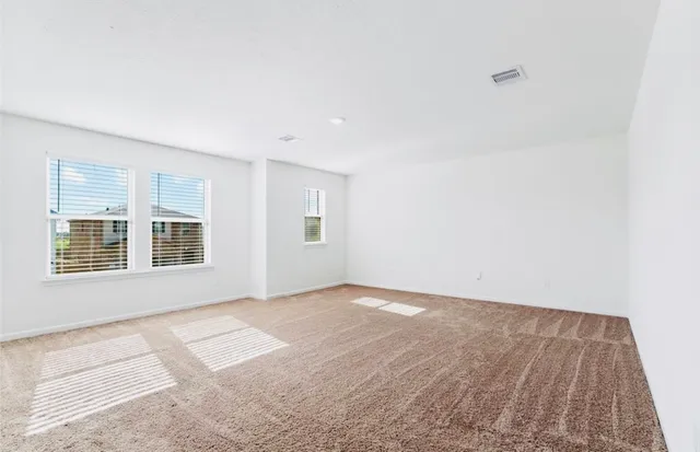 $2,500 | 8123 Leisure Pt Drive, Cypress, TX 77433