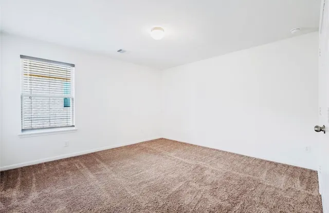 $2,500 | 8123 Leisure Pt Drive, Cypress, TX 77433