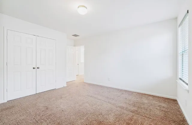 $2,500 | 8123 Leisure Pt Drive, Cypress, TX 77433