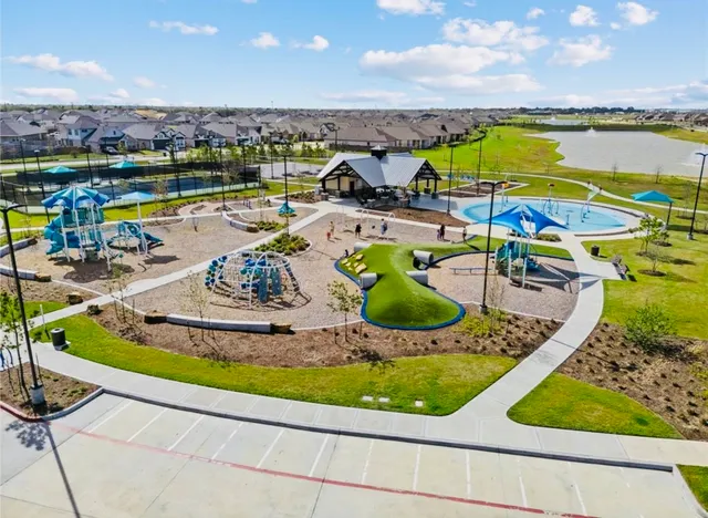 $2,500 | 8123 Leisure Pt Drive, Cypress, TX 77433