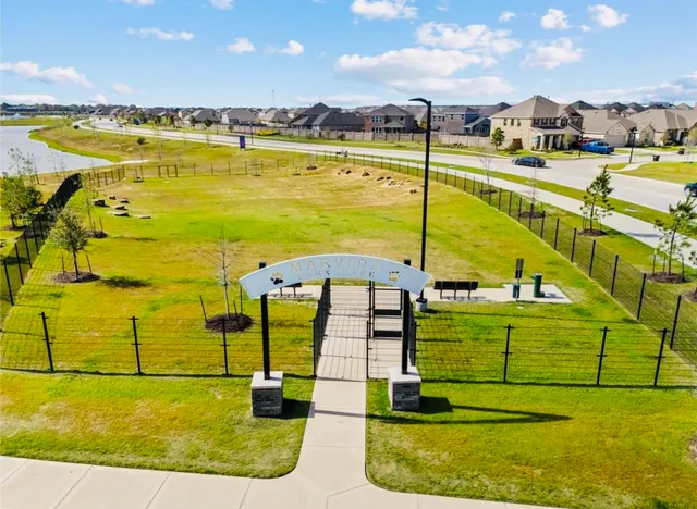 $2,500 | 8123 Leisure Pt Drive, Cypress, TX 77433