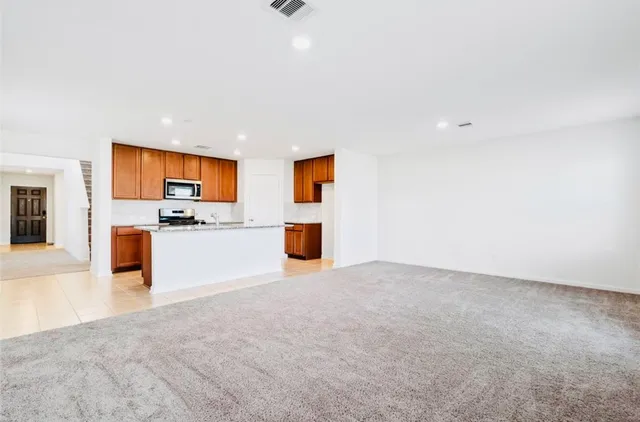 $2,500 | 8123 Leisure Pt Drive, Cypress, TX 77433