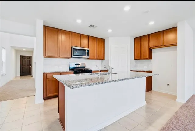 $2,500 | 8123 Leisure Pt Drive, Cypress, TX 77433