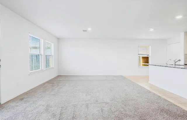 $2,500 | 8123 Leisure Pt Drive, Cypress, TX 77433