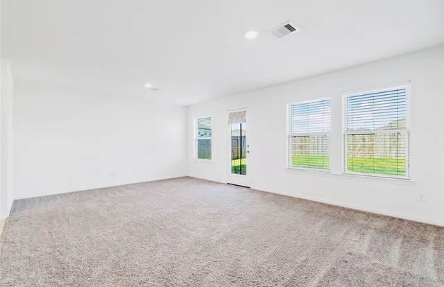 $2,500 | 8123 Leisure Pt Drive, Cypress, TX 77433