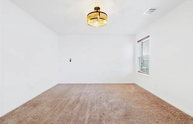 $2,500 | 8123 Leisure Pt Drive, Cypress, TX 77433