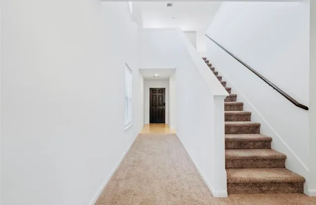 $2,500 | 8123 Leisure Pt Drive, Cypress, TX 77433