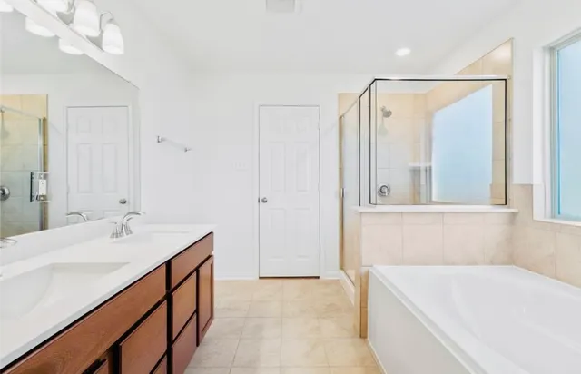 $2,500 | 8123 Leisure Pt Drive, Cypress, TX 77433