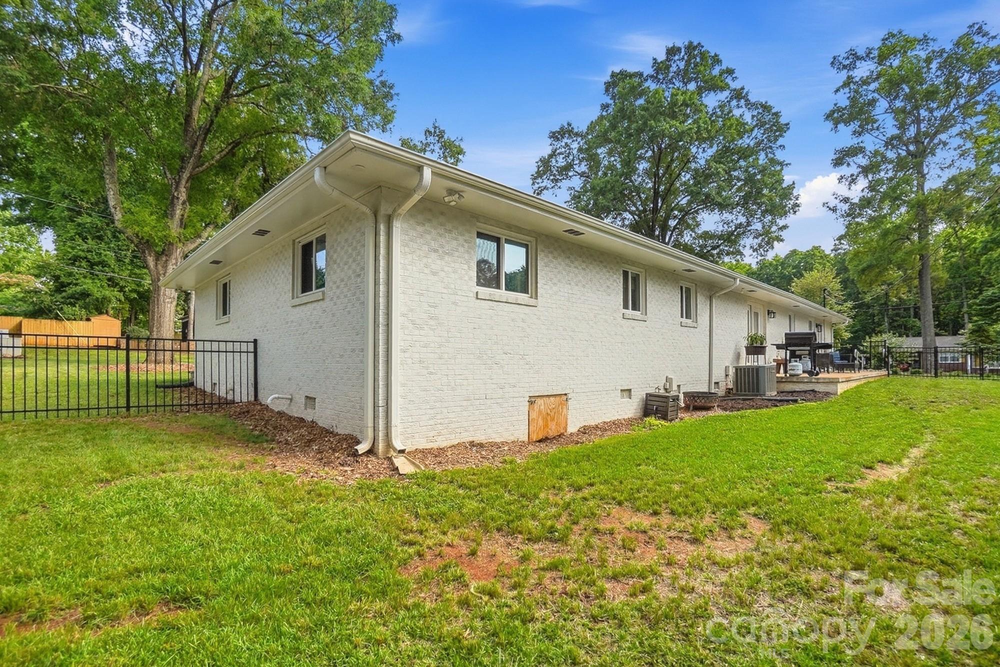 1405 Colony Road Rock Hill, SC 29730 - Photo 30 of 31
