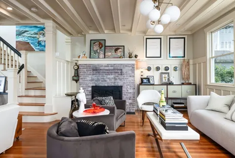 $1,699,000 | 46 Holbrook Avenue, Hull, MA 02045