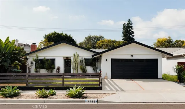 $1,350,000 | 3143 Canadian Drive, Costa Mesa, CA 92626