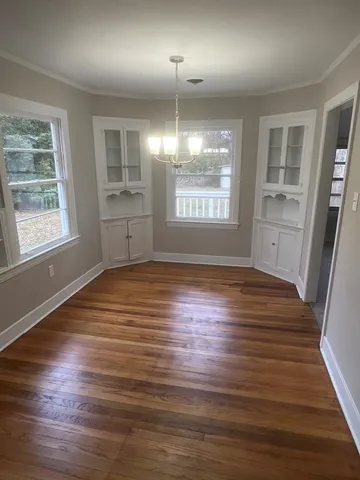 $159,000 | 1012 North Jackson Street, Brookhaven, MS 39601