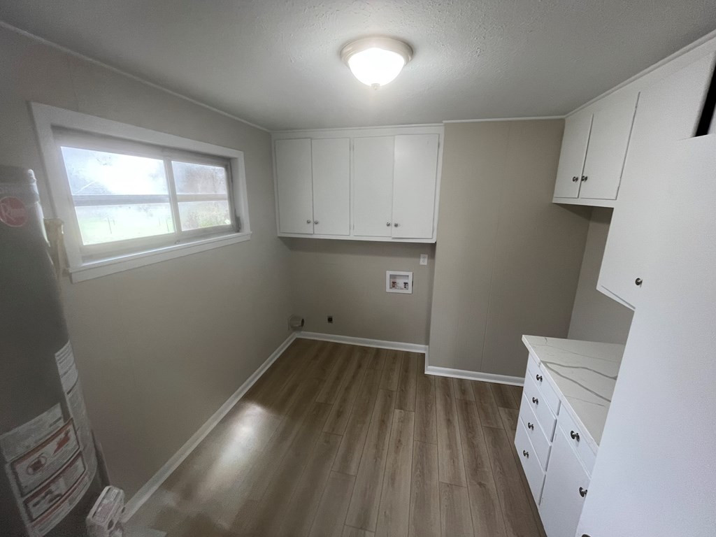 1012 North Jackson Street Brookhaven, MS 39601 - Photo 6 of 14 Photo 6