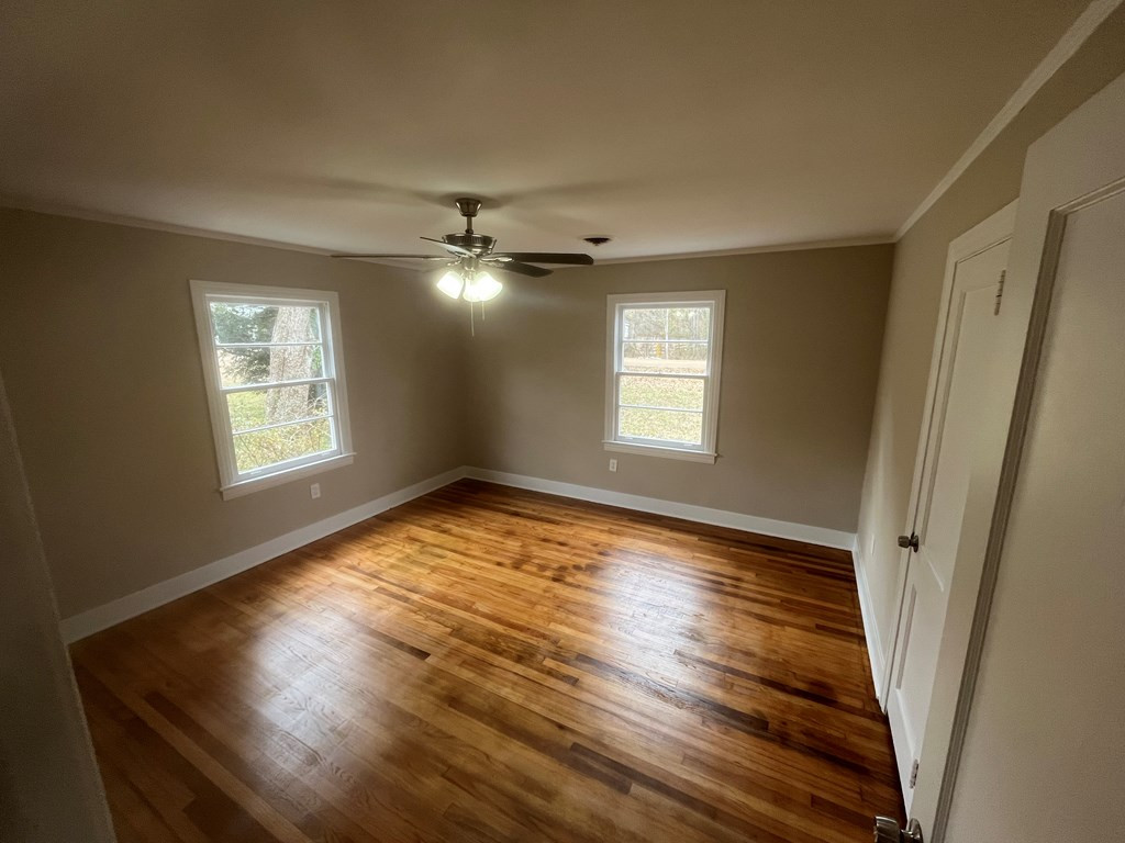 1012 North Jackson Street Brookhaven, MS 39601 - Photo 8 of 14 Photo 8