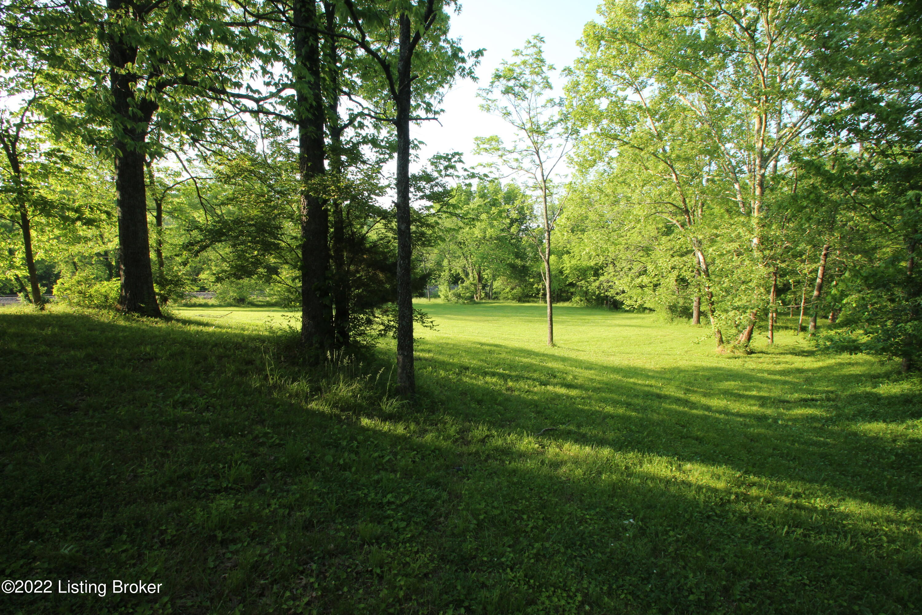 628 Eddie Road Sulphur, KY 40055 - Photo 52 of 62 IMG_9510