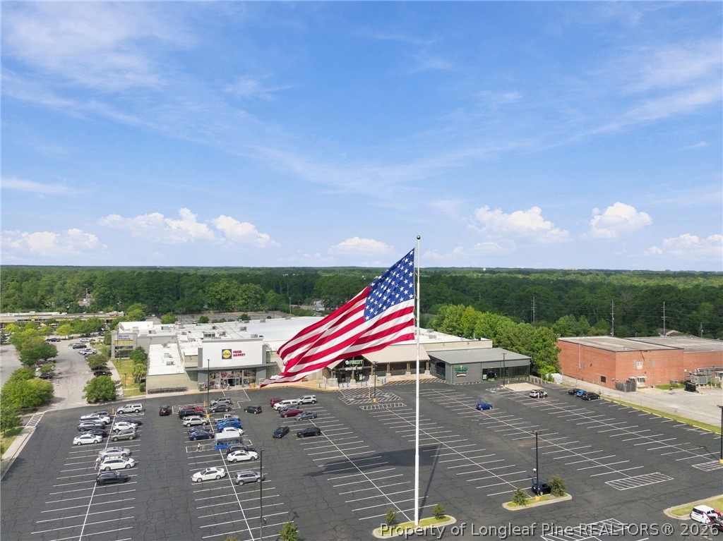 5334 Morganton Road Fayetteville, NC 28314 - Photo 34 of 34 Gallery Image 34