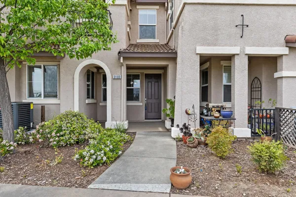 $410,000 | 3103 Leiper Loop, Lincoln, CA 95648