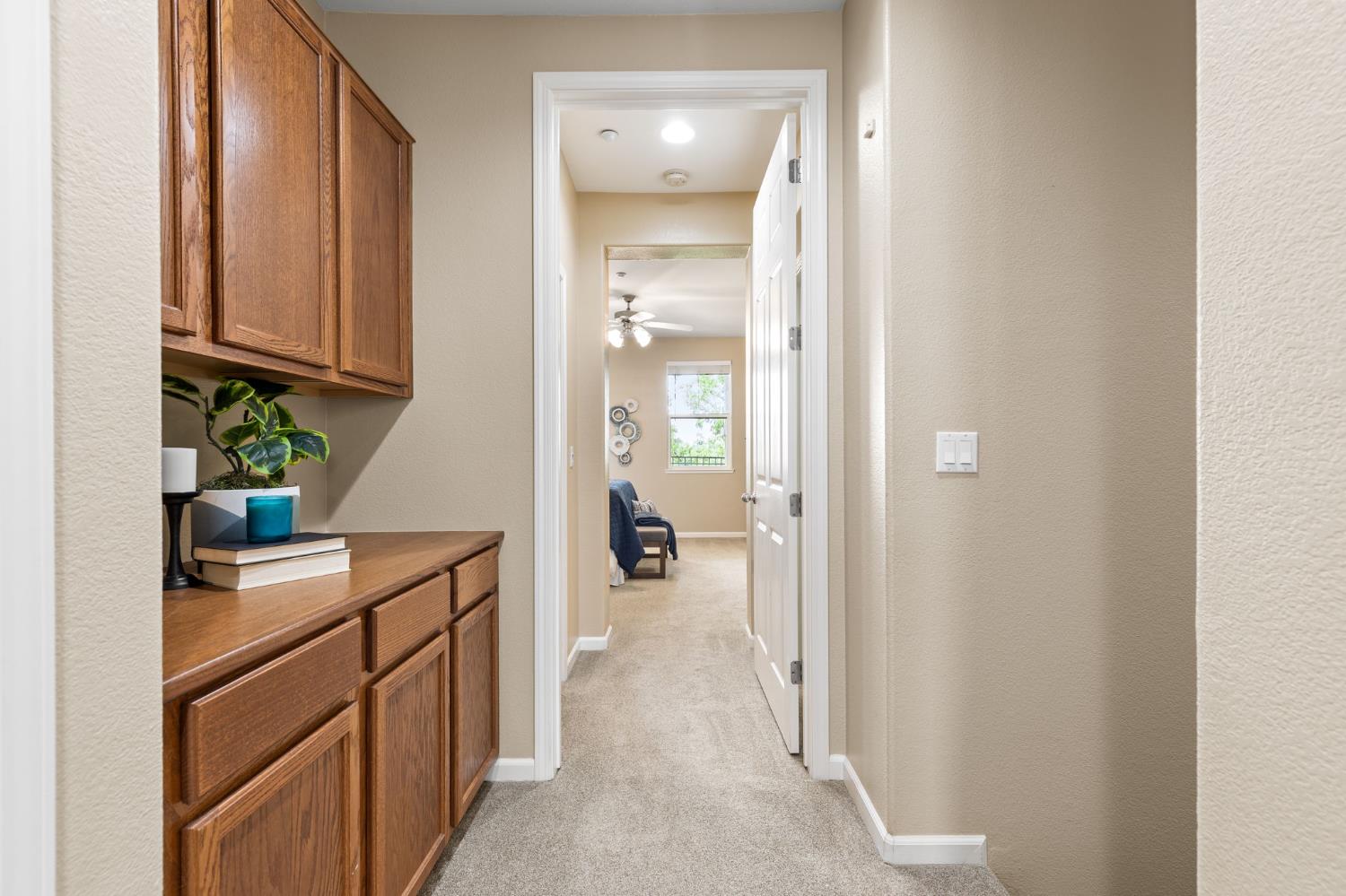 3103 Leiper Loop Lincoln, CA 95648 - Photo 11 of 27