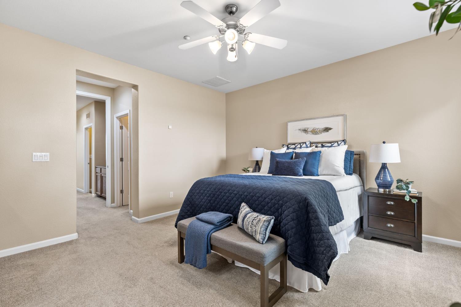 3103 Leiper Loop Lincoln, CA 95648 - Photo 15 of 27