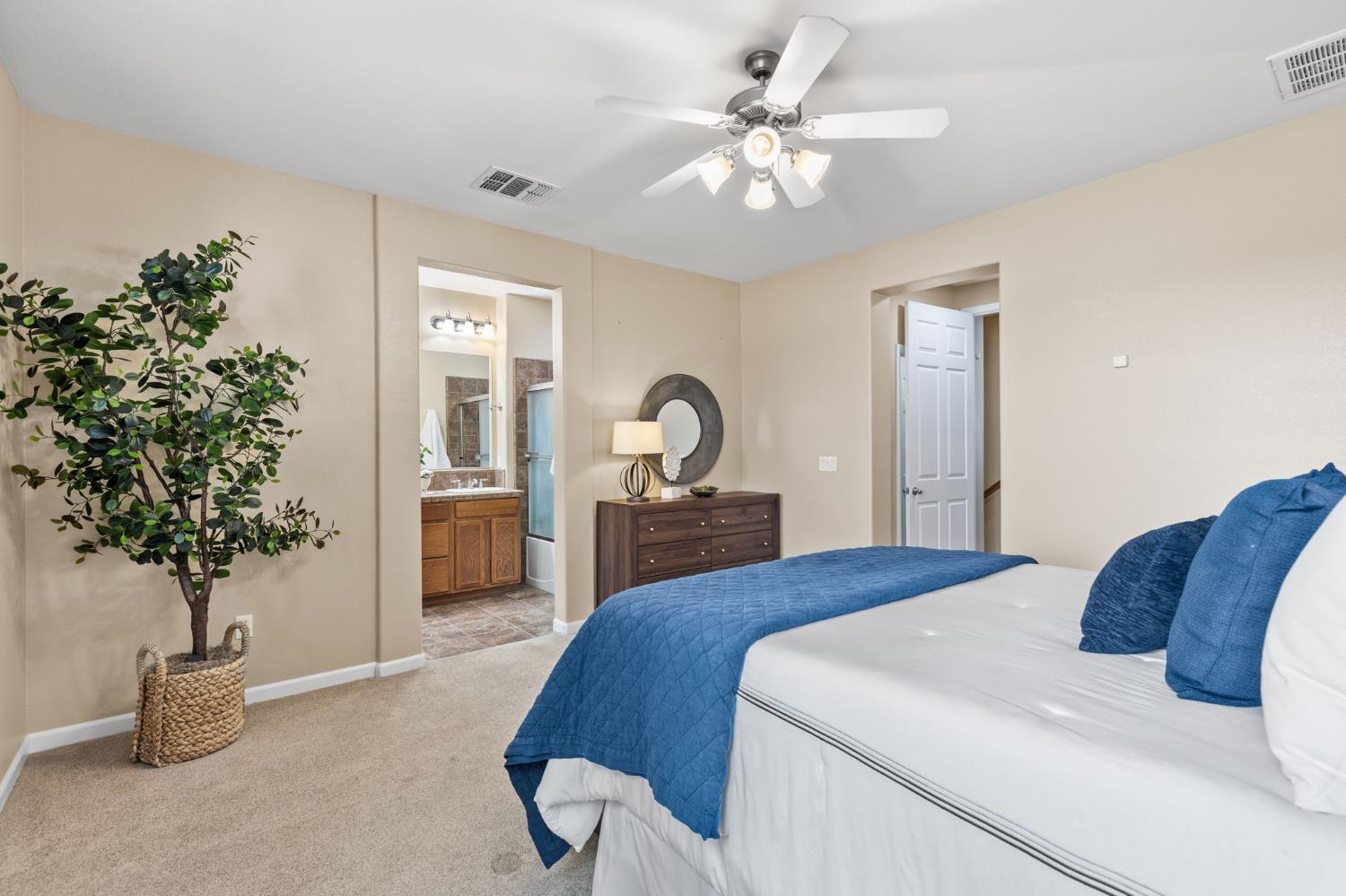 3103 Leiper Loop Lincoln, CA 95648 - Photo 16 of 27