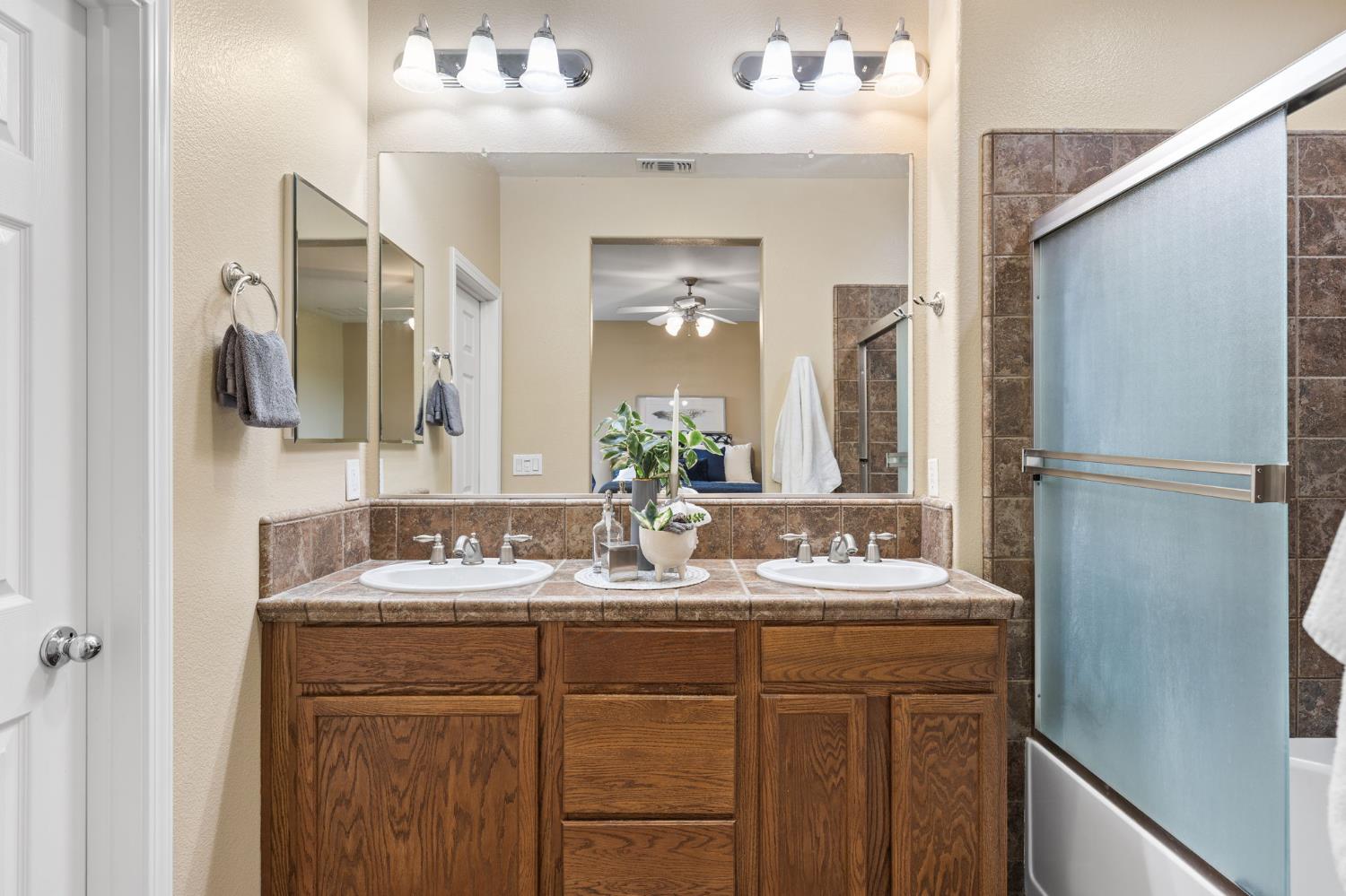 3103 Leiper Loop Lincoln, CA 95648 - Photo 17 of 27