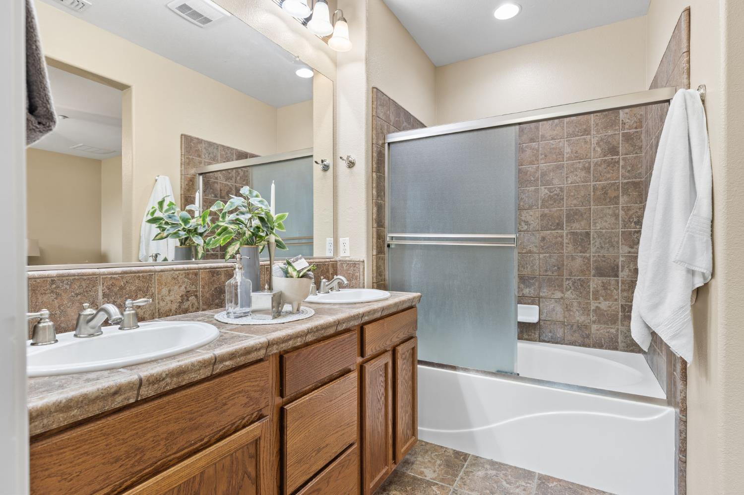 3103 Leiper Loop Lincoln, CA 95648 - Photo 18 of 27