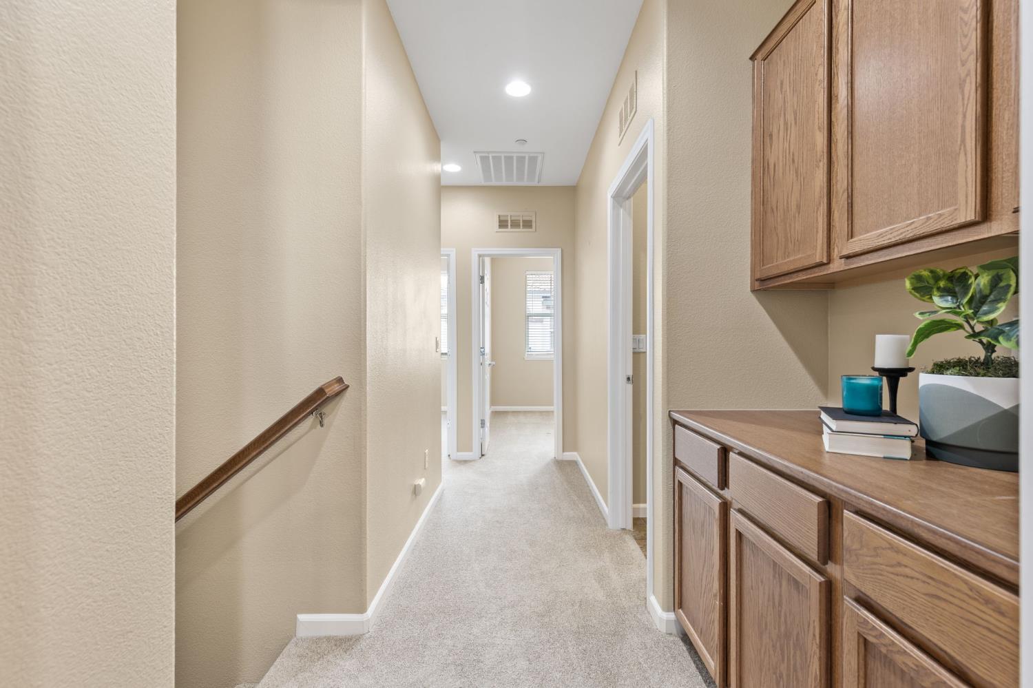 3103 Leiper Loop Lincoln, CA 95648 - Photo 19 of 27