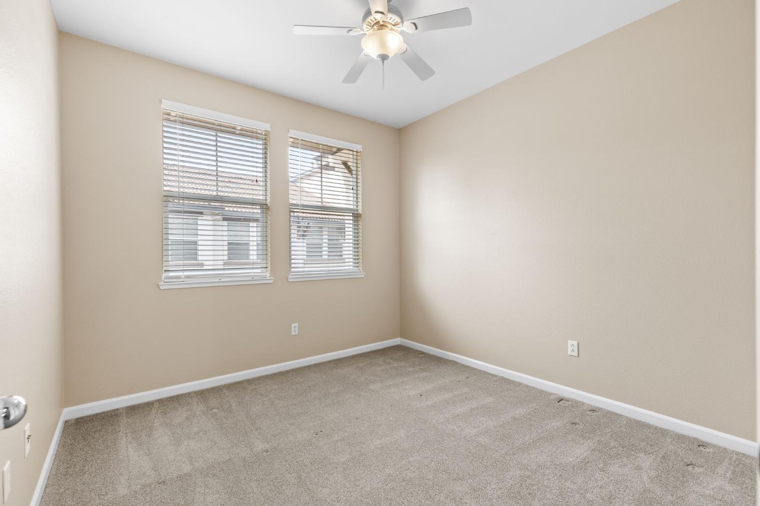 3103 Leiper Loop Lincoln, CA 95648 - Photo 21 of 27