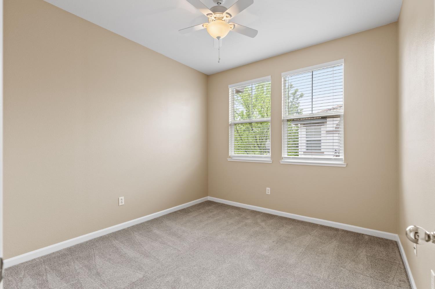 3103 Leiper Loop Lincoln, CA 95648 - Photo 22 of 27